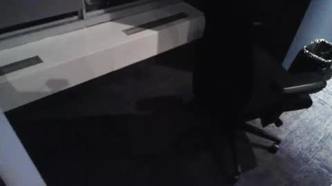 look4fun316 online show from September 27, 2025, 3:33 am