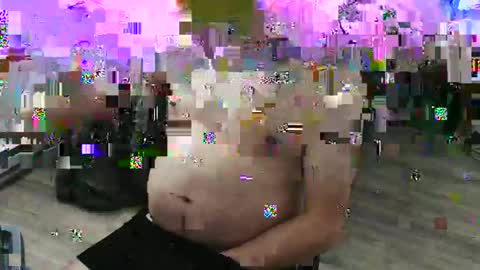 look4fun316 online show from November 1, 2025, 11:18 pm