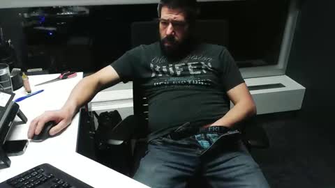 look4fun316 online show from December 20, 2025, 10:06 pm