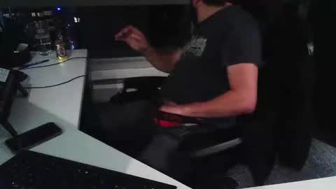 look4fun316 online show from December 23, 2025, 3:04 am