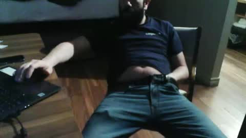 look4fun316 online show from February 5, 2026, 3:00 am