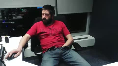 look4fun316 online show from February 8, 2026, 11:41 pm