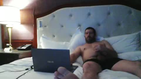 look4fun316 online show from February 12, 2026, 3:56 am