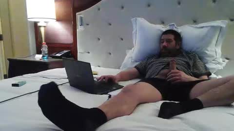 look4fun316 online show from February 13, 2026, 3:35 am