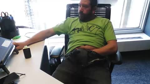 look4fun316 online show from February 15, 2026, 5:31 pm