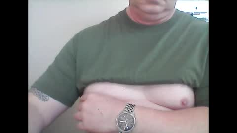 Snapshot of look823 chatting on September 20, 2025, 3:13 pm look823 online show from September 20, 2025, 3:13 pm