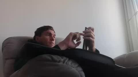 Seamus Love online show from January 9, 2025, 11:56 pm