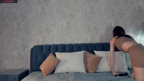 Hanna online show from February 3, 2025, 7:07 am