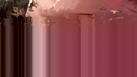 Lookatdisass online show from December 2, 2024, 1:47 am