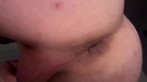 Lookatdisass online show from February 15, 2025, 4:01 pm