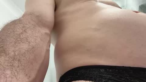 Snapshot of lookatdisass chatting on October 14, 2025, 1:17 am Lookatdisass online show from October 14, 2025, 1:17 am