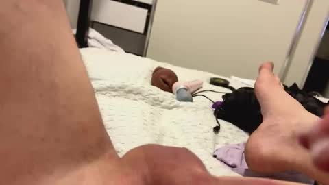 Snapshot of lookatdisass chatting on November 6, 2025, 6:53 pm Lookatdisass online show from November 6, 2025, 6:53 pm