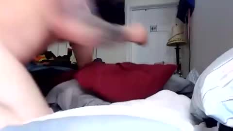 Snapshot of lookatmecum4you chatting on March 24, 2026, 4:28 am lookatmecum4you online show from March 24, 2026, 4:28 am