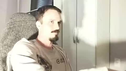 Lucas online show from November 11, 2025, 12:38 pm