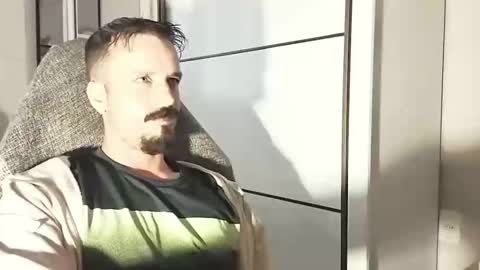 Lucas online show from January 13, 2026, 12:32 pm