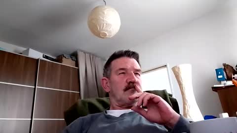 Snapshot of lookercgn chatting on April 13, 2026, 8:53 am lookercgn online show from April 13, 2026, 8:53 am