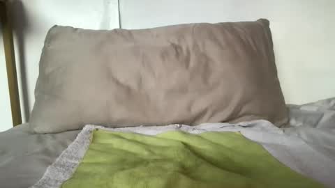 lookerhaven online show from December 17, 2025, 11:55 pm