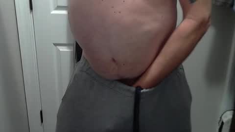 Snapshot of lookin4fun1975 chatting on December 12, 2024, 3:10 am lookin for fun online show from December 12, 2024, 3:10 am