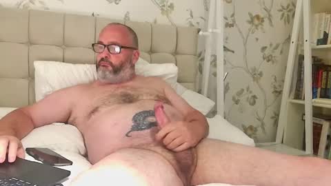 Snapshot of lookin4funtimz chatting on December 3, 2024, 10:29 pm lookin4funtimz online show from December 3, 2024, 10:29 pm