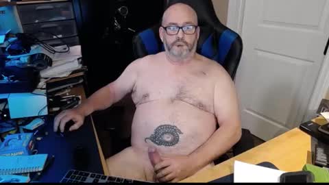 Snapshot of lookin4funtimz chatting on November 25, 2025, 9:53 am lookin4funtimz online show from November 25, 2025, 9:53 am