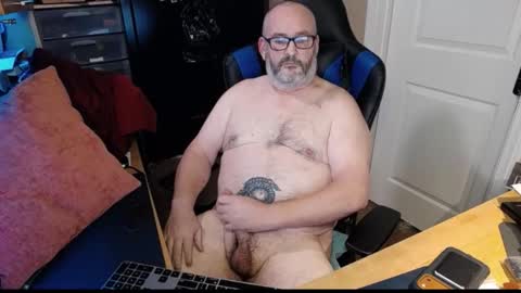 Snapshot of lookin4funtimz chatting on December 3, 2025, 4:53 am lookin4funtimz online show from December 3, 2025, 4:53 am