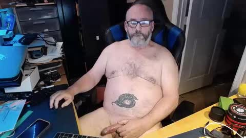 Snapshot of lookin4funtimz chatting on February 25, 2026, 9:19 am lookin4funtimz online show from February 25, 2026, 9:19 am