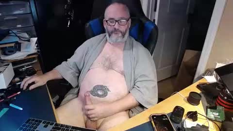 Snapshot of lookin4funtimz chatting on February 28, 2026, 8:04 am lookin4funtimz online show from February 28, 2026, 8:04 am