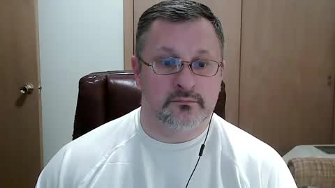 lookin75 online show from February 24, 2025, 3:44 am