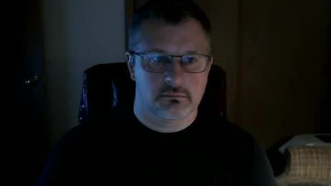 lookin75 online show from June 24, 2026, 2:21 am
