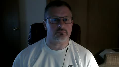 lookin75 online show from July 11, 2026, 4:15 am