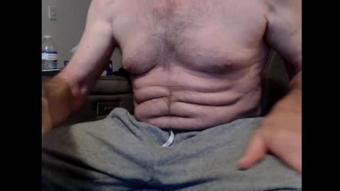 looking469 online show from October 17, 2025, 2:59 am