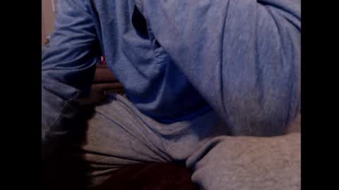 looking469 online show from October 19, 2025, 4:13 am