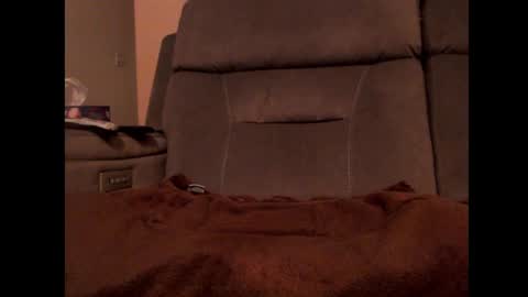 looking469 online show from October 30, 2025, 4:14 am