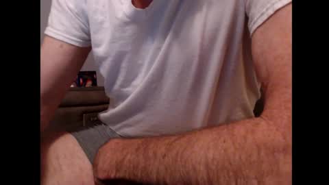 looking469 online show from October 30, 2025, 4:19 pm