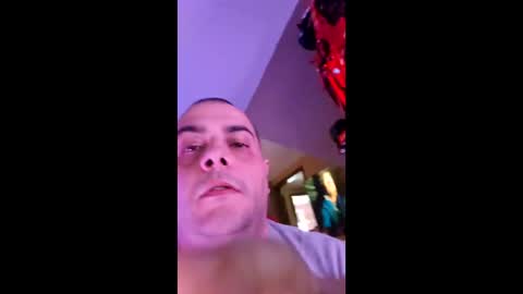 looking4funx online show from February 17, 2026, 5:41 pm