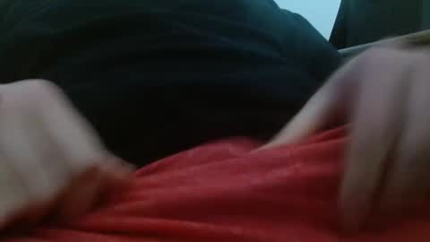 Snapshot of looking4milf21 chatting on December 30, 2024, 4:08 pm looking4milf21 online show from December 30, 2024, 4:08 pm