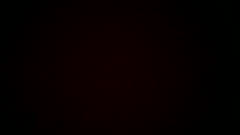 Joe online show from March 9, 2026, 3:32 am