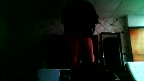 Snapshot of lookingasscocks707 chatting on May 3, 2026, 11:11 pm Joe online show from May 3, 2026, 11:11 pm