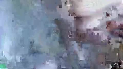 Snapshot of lookingforacumwhore chatting on March 16, 2026, 8:29 am lookingforacumwhore online show from March 16, 2026, 8:29 am