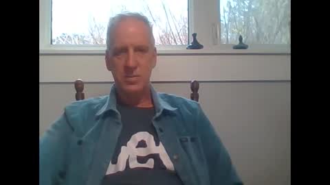 Snapshot of lookingforanopening chatting on November 26, 2025, 7:15 pm lookingforanopening online show from November 26, 2025, 7:15 pm