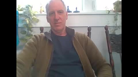 Snapshot of lookingforanopening chatting on February 27, 2026, 5:35 pm lookingforanopening online show from February 27, 2026, 5:35 pm