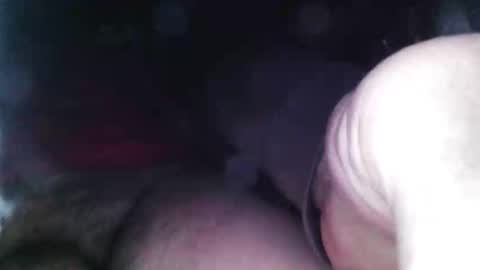 lookingforcougars500 online show from November 22, 2025, 2:21 am