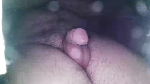 lookingforcougars500 online show from November 23, 2025, 10:15 am