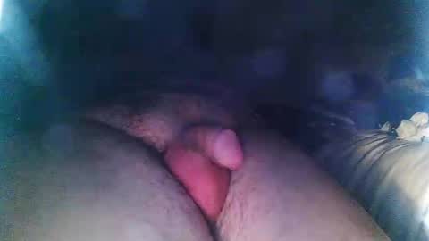 Snapshot of lookingforcougars500 chatting on May 18, 2026, 4:07 am lookingforcougars500 online show from May 18, 2026, 4:07 am
