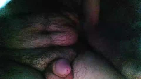 lookingforcougars500 online show from May 31, 2026, 3:26 am