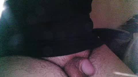 lookingforcougars500 online show from June 14, 2026, 12:52 am
