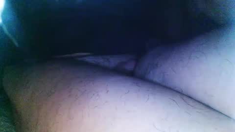 Snapshot of lookingforcougars500 chatting on June 23, 2026, 3:48 am lookingforcougars500 online show from June 23, 2026, 3:48 am