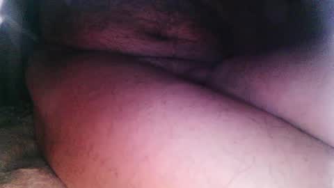 lookingforcougars500 online show from June 25, 2026, 3:50 am