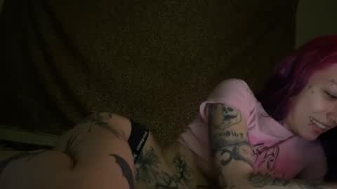 Snapshot of lookingforlona chatting on October 15, 2025, 3:12 pm lookingforlona online show from October 15, 2025, 3:12 pm