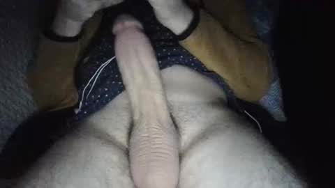 Snapshot of looksir31 chatting on November 3, 2025, 1:29 am Looksir31 online show from November 3, 2025, 1:29 am